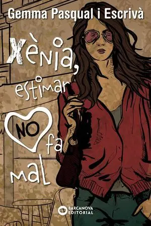 Xènia, Estimar no Fa Mal