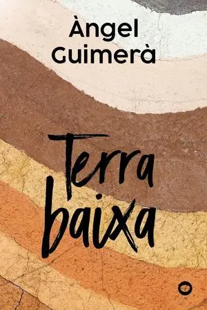 Terra Baixa