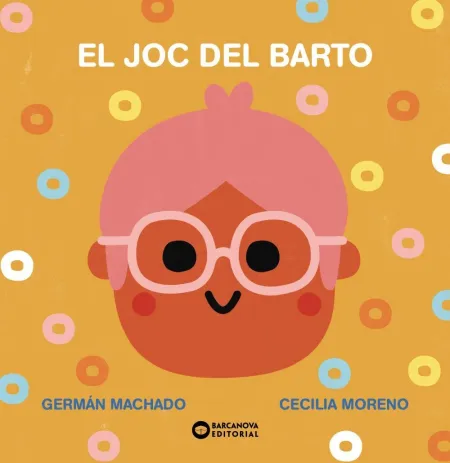 El Joc de Barto