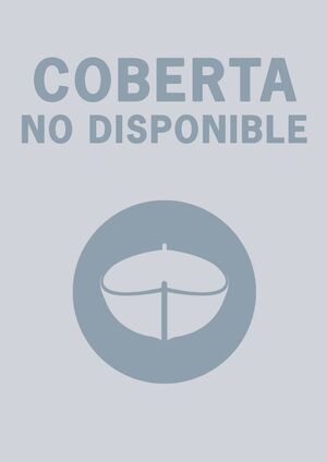 LA SENYORETA BUBBLE: AVENTURA SOTA ZERO