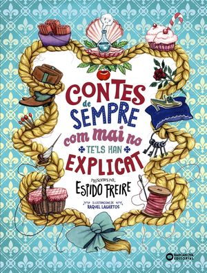 LLIBRE REGAL ESPIDO FREIRE