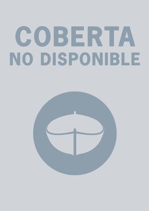 QUAN DEIXÀVEM DE SER INFANTS