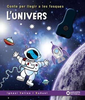 L'UNIVERS