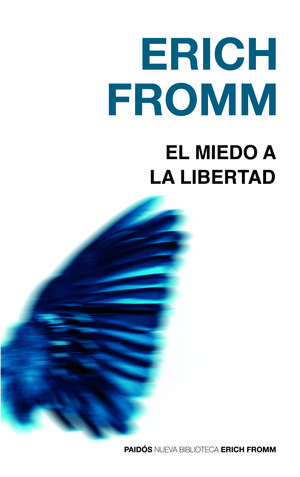 MIEDO A LA LIBERTAD BEF-2