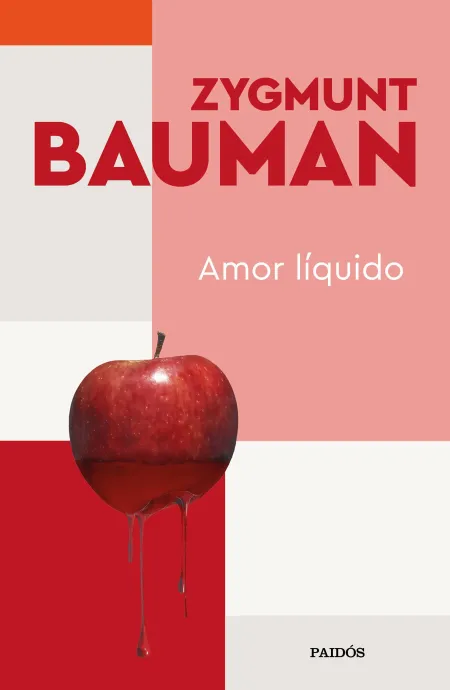 Amor Liquido
