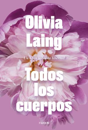 CUERPOS