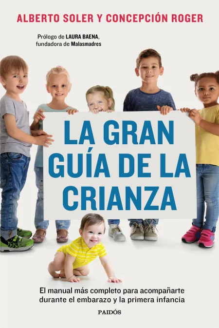 Destroza este Diario. Ahora a Todo Color (10 Años