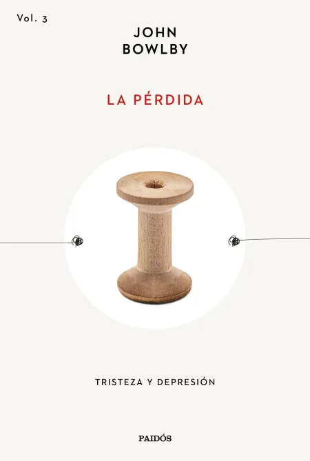 La Pérdida