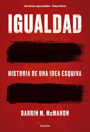 IGUALDAD
