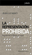 REPRESION PROHIBIDA, LA