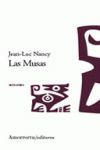 LAS MUSAS