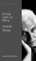 El Tocar Jean-Luc Nancy