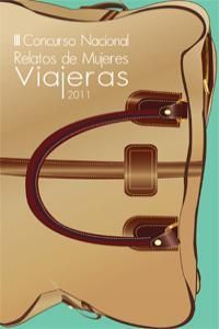 ' III CONCURSO NACIONAL MUJERES/CASIOPEA