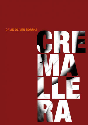 CREMALLERA