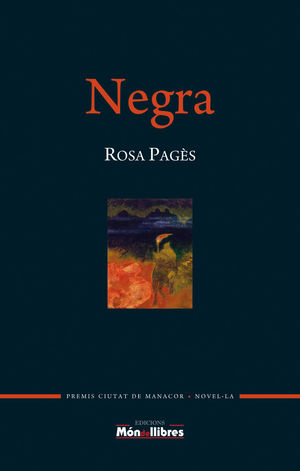 NEGRA