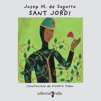 SANT JORDI