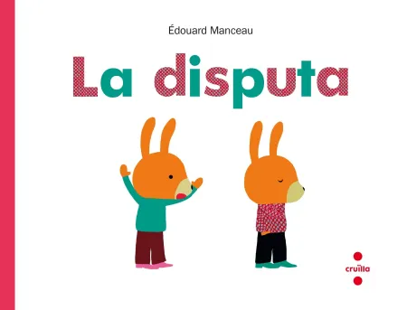 C-La Disputa