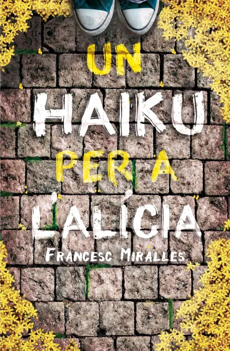 Un Haiku Per a L''alícia