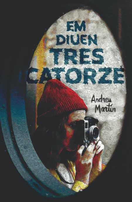 Ga. 147 - Em Diuen Tres Catorze