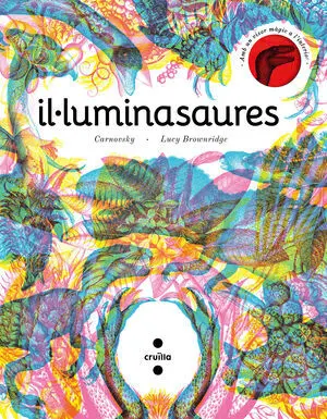 Il. luminasaures