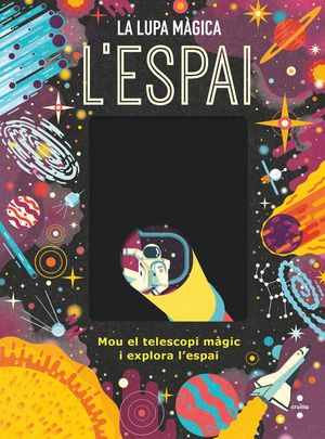 L'ESPAI