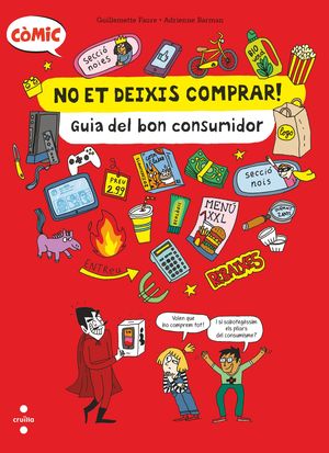 NO ET DEIXIS COMPRAR GUIA BON