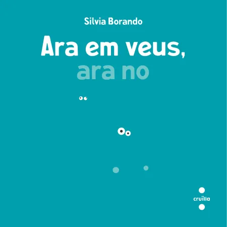 Ara Et Veig, Ara no