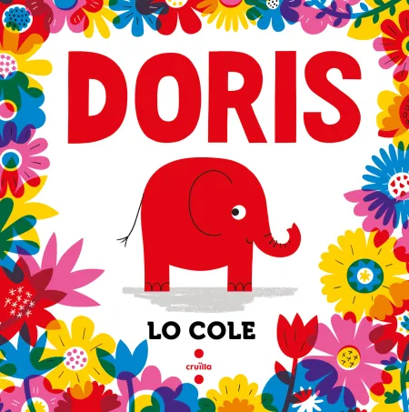 Doris