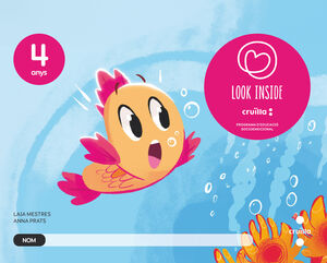 (CAT).(25).PROGRAMA EDUCACIO EMOCIONAL 4 ANYS