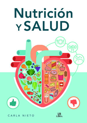 NUTRICIÓN Y SALUD