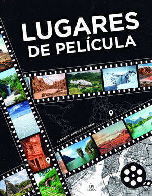 LUGARES DE PELÍCULA