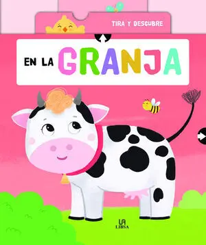 En la Granja