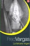 La Tercera Virgen (Comisario Adamsberg 5)