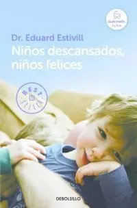Niños Descansados, Niños Felices