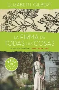 Firma de Todas las Cosas, la
