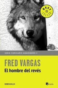 Hombre del Reves, el