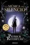 La Música del Silencio