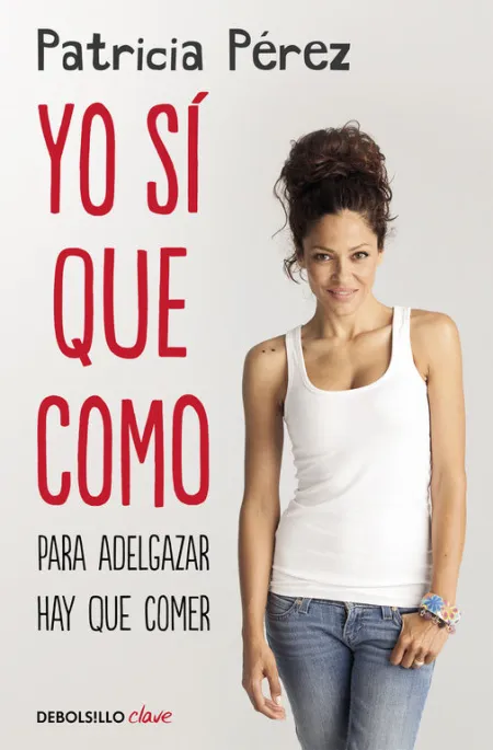 Yo sí que Como