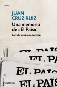 Una Memoria de «El País»