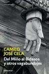 Del Miño Al Bidasoa y Otros Vagabundajes