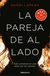 La Pareja de Al Lado