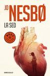 LA SED (HARRY HOLE 11)