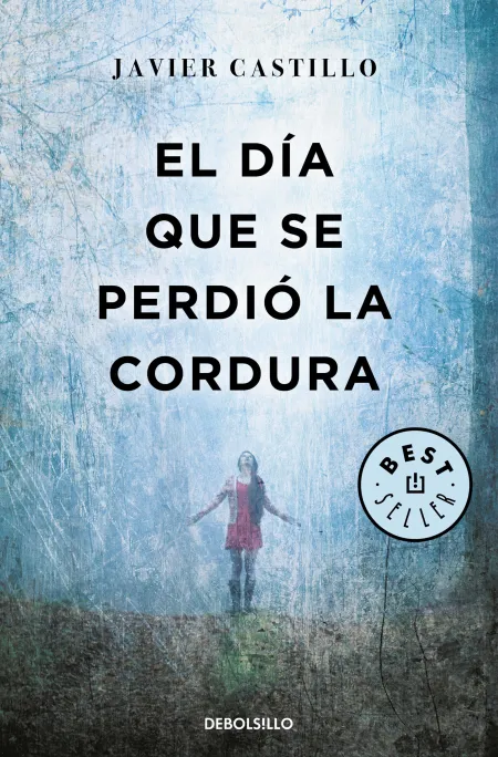 El Día que se Perdió la Cordura