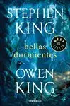 Bellas Durmientes