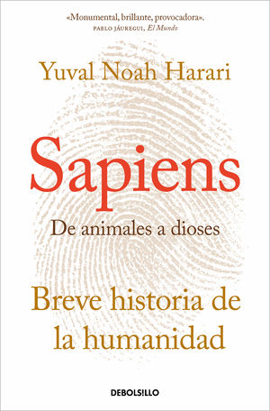 SAPIENS