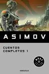 Cuentos Completos I (Colección Cuentos Completos 1)
