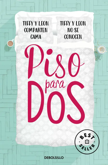 Piso para Dos