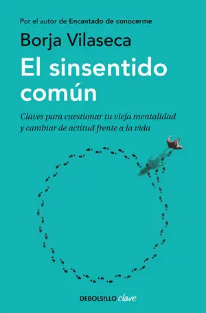 El Sinsentido Común