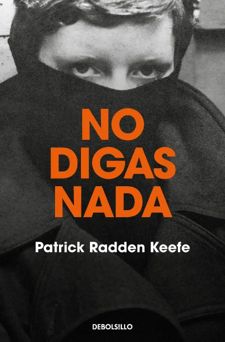 No Digas Nada