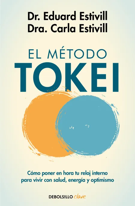 Método Tokei, el